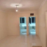 ۵۶ متر/ ۲خواب/ تهرانپارس شرقی /غرق نور