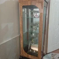 مینی بوفه زیبا شیک