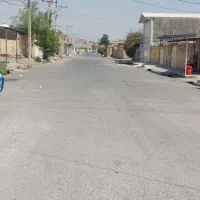 فروش ملک ۲۰۰متری سند تک برگ عمله سیف