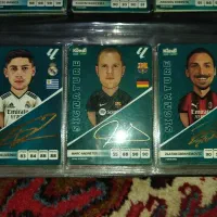 کارت کیمدی|اسباب‌‌بازی|بناب, |دیوار