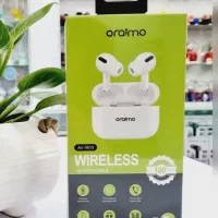 انواع ایرپاد|لوازم جانبی موبایل و تبلت|اصفهان, عمان سامانی|دیوار