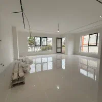 116 متر نوساز کلیدنخورده تربیت/بلوار دانشگاه|فروش آپارتمان|لاهیجان, حزین|دیوار