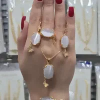 سرویس رنگ ثابت درجه یک|جواهرات|یاسوج, |دیوار