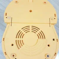 قهوه جوش براون اصل آلمان|قوری، کتری، قهوه‌ساز دستی|شاهین‌شهر, حافظ جنوبی|دیوار