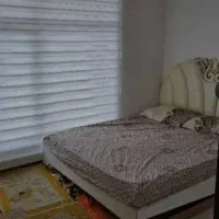 سوییت-آپارتمان-2خوابه-شیک-پاره-وقت