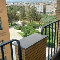 آپارتمان ۱۱۸متری|فروش آپارتمان|کرج, دانشکده علوم پزشکی البرز|دیوار