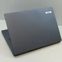 لپ تاپ Acer P414 نسل ۱۱ اقساط|رایانه همراه|بروجرد, |دیوار