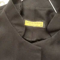 تعدادی لباس و مانتو و لگ|لباس|پردیس, فاز ۳|دیوار