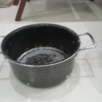قابلمه