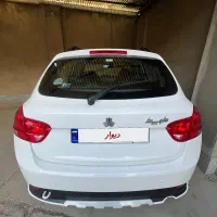 کوییک gxr صفر 1404|خودرو سواری و وانت|اراک, |دیوار