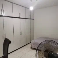 تکواحدی فول شهرک میلاد|اجارهٔ آپارتمان|شاهین‌شهر, شهرک میلاد|دیوار