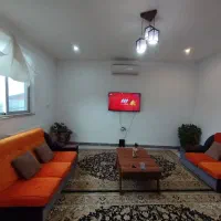 ویلا نو ساز و تمیز مخصوص خانواده و مجرد