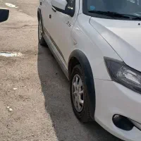 کوییک R 1401|خودرو سواری و وانت|ملک‌آباد, |دیوار