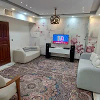 خونه-55متری-سند-دار-باپارکینگ-سنددار