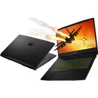 لپتاپ MSI Alpha 15|رایانه همراه|تهران, کامرانیه|دیوار
