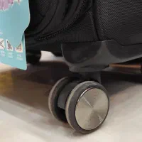 خلبانی وارداتی|کیف، کفش، کمربند|مشهد, طلاب|دیوار