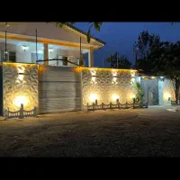 اجاره-ویلا-لوکس-و-مدرن-شبی-دو-میلیون