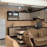 اجاره روزانه سوئیت مبله به مجردوخانواده|اجارهٔ کوتاه‌مدت آپارتمان و سوئیت|اصفهان, هفتون|دیوار