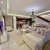 زمین مسکونی بلوار محرم