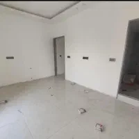 آپارتمان نوساز ۱۲۶متر۲خواب مسترسنددار مرکزشهر|فروش آپارتمان|محمودآباد, |دیوار