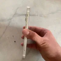 آیفون 12 نرمال|موبایل|زاهدان, |دیوار