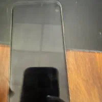 ipne x 256|موبایل|تهران, تهرانسر شمالی|دیوار