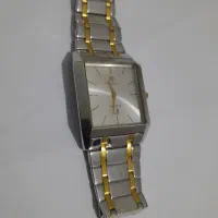 ساعت مچی مردانه