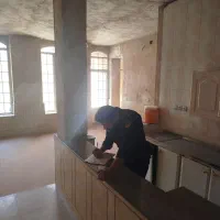 رهن  کامل  منزل مسکونی|اجارهٔ آپارتمان|مرودشت, ابوذر شمالی‎|دیوار