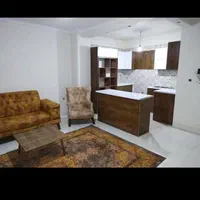 رهن آپارتمان ۷۰ متری