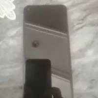 گوشی k61|موبایل|الوند, |دیوار