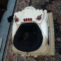روروعک سالم