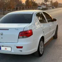 رانا پلاس مدل ۱۴۰۰|خودرو سواری و وانت|شیراز, فرگاز|دیوار