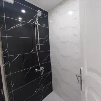 هم خانه هم سرمایه / فول امکانات با کمترین نقدینگی|فروش آپارتمان|قدس, شهر‌قدس|دیوار