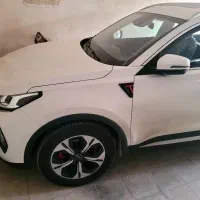 تیگو ۷ پرومکس