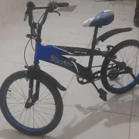 چند مدل دوچرخه ۱۶
