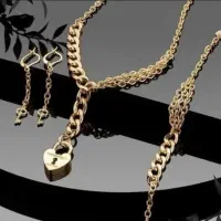کار آنلاین، از خانه تا درآمد، کار در منزل