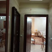 پل ستارخان خیابان غلامی 85متر|فروش آپارتمان|تهران, ستارخان|دیوار