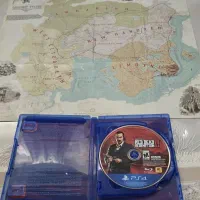 10 تا دیسک PS5/PS4|کنسول، بازی ویدئویی و آنلاین|محمدشهر, محمدشهر|دیوار