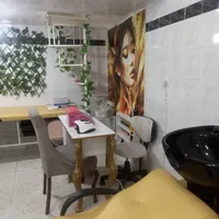 اجاره اداری ۲۰ متری در شیخ روزبهان|اجارهٔ دفتر کار، اتاق اداری، مطب|شیراز, شیخ روزبهان|دیوار