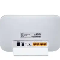 مودم 4G/TD-LTE ایرانسل|مودم و تجهیزات شبکه|تهران, شهرک دانشگاه|دیوار
