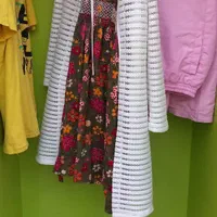 کمد جالباسی بچه|اسباب و اثاث بچه|تهران, قصر فیروزه ۱|دیوار