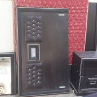 تخت دو نفره