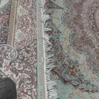 دوتخته ۹ متری ۷۰۰ شانه