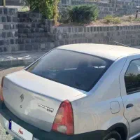 ال نود ۹۷ با گیربکس جدید کم‌کار|خودرو سواری و وانت|قم, بنیاد|دیوار