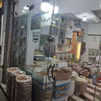 شیشه سکوریت دست دوم|فروشگاه و مغازه|رشت, نظری|دیوار