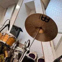 سنج ۱۴ خوش صدا و میک حرفه ای|درام و پرکاشن|رشت, پسیخان|دیوار