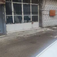 اجاره-مغازه