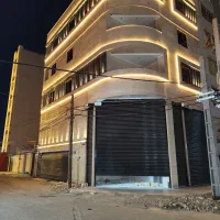مغازه فروشی نوساز سر اصلی