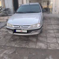 فروش پارس مدل ۸۵|خودرو سواری و وانت|بوشهر, |دیوار