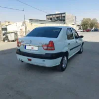 ال90مدل 96|خودرو سواری و وانت|مشهد, امام رضا (ع)|دیوار
